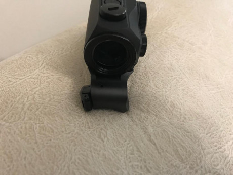 vendido 12