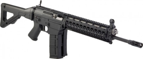 He encontrado un post curioso donde analizan las mejores armas de las que salen en la serie.
 https://i.ibb.co/Qjj2G2Z/walking-dead.jpg 60