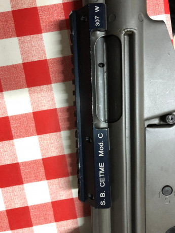 Como siempre por no usar,esta perfecto,(como se puede ver en la foto)se vende con todo lo que está en 00