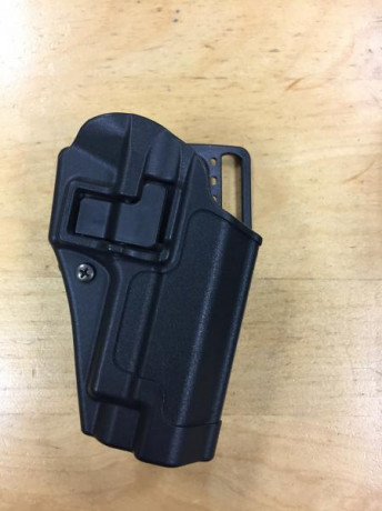  REBAJAS DE VERANO ¡¡¡  -  funda-para-pistola-sig-sauer-p-226-de-la-marca-black-hawk.-de-602622.jpg Funda 02