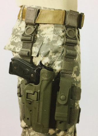  REBAJAS DE VERANO ¡¡¡  -  funda-para-pistola-sig-sauer-p-226-de-la-marca-black-hawk.-de-602622.jpg Funda 01