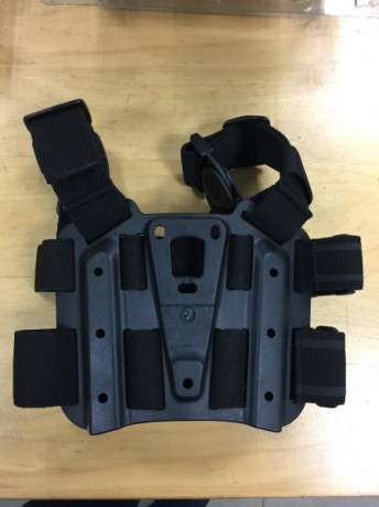  REBAJAS DE VERANO ¡¡¡  -  funda-para-pistola-sig-sauer-p-226-de-la-marca-black-hawk.-de-602622.jpg Funda 00