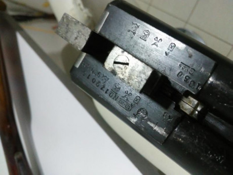 Hola compañeros, en mas de una ocasión os he confesado mi falta de experiencia y conocimiento en lo referente 50