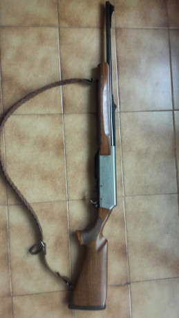 Fotos rifle rifle 1.jpg  00