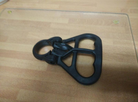 Hola,ponga a la venta es par de accesorios que no utilizó,están sin estrenar,ya que los compré para mí 10