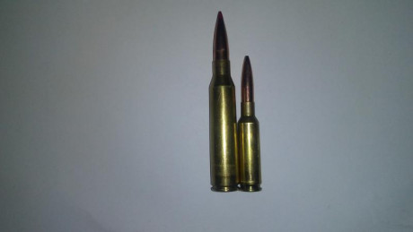 Hola, quiero abrir este hilo a modo de curiosidad y de ver de que es capaz cada uno, para que pasemos 160