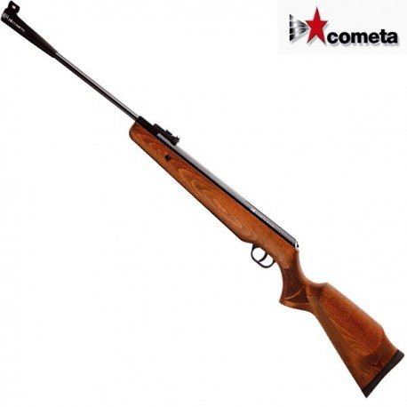 Hola a todos.
Queria hacerme con un arma y tengo algunas dudas, a ver si me podéis echar una mano.

La 40
