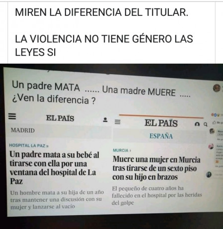 Buenos dias.  Yo sé que hay algunos estados dentro de EEUU donde la tenencia de armas es tan restrictiva 50