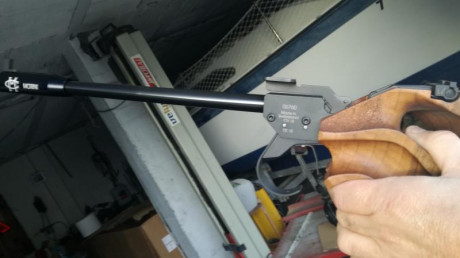 Como nueva poco uso 1300 € cacha s , se admiten ofertas por wasas 629418750 ,murcia 02