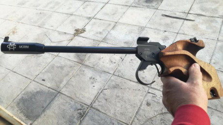 Como nueva poco uso 1300 € cacha s , se admiten ofertas por wasas 629418750 ,murcia 01
