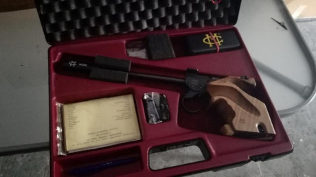 Como nueva poco uso 1300 € cacha s , se admiten ofertas por wasas 629418750 ,murcia 00