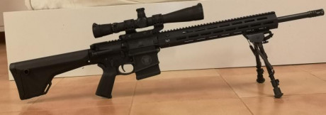 VENDIDO CERRAR TEMA 02