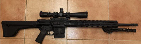 VENDIDO CERRAR TEMA 01