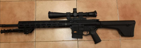 VENDIDO CERRAR TEMA 00