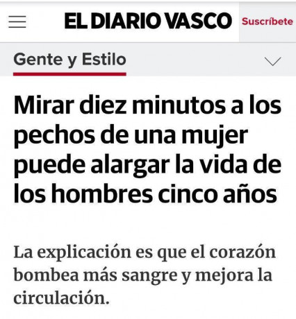 Suma y sigue...  :zebFat: 30