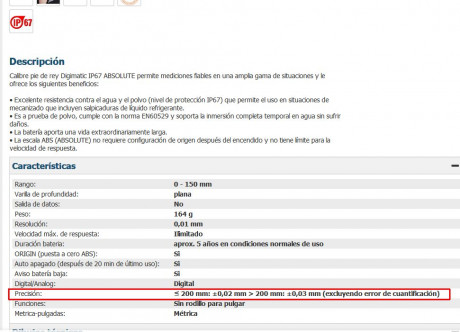 Buenos días, me gustaría conocer si alguien ha probado las opciones que tenemos de munición para tirar 100
