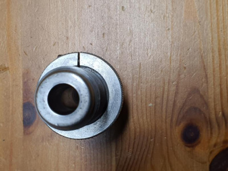 Hola, se venden dies de recarga marca RCBS para calibre 9 mm luger, están en buen estado y en su caja 50