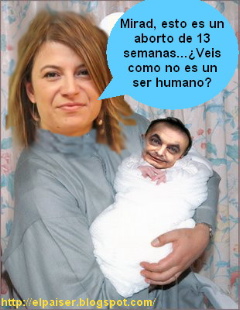 https://www.elpais.com/articulo/madrid/Espanoles/Yakarta/elpepiespmad/20100824elpmad_2/Tes

Hace unos 11