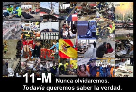https://www.elpais.com/articulo/madrid/Espanoles/Yakarta/elpepiespmad/20100824elpmad_2/Tes

Hace unos 10