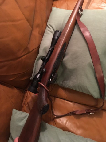 vendido se puede cerrar 02