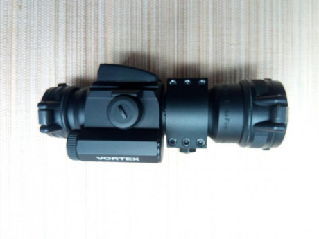 Vendido 02