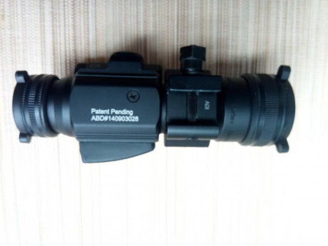 Vendido 01