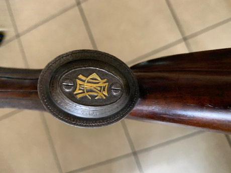 tienes  información de este escudo? 00