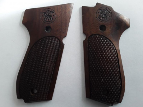  20191130_114223.jpg 
60€ con envío en península
Contactar por privado 00