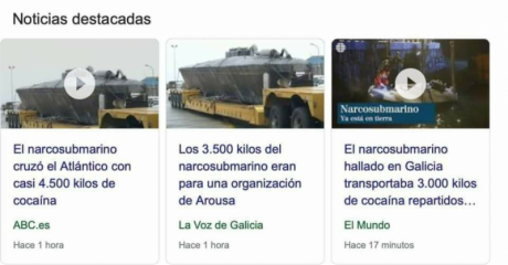 Como noticia de rabiosa actualidad me gustaría saber algo mas de las caracteristicas de este peculiar 110