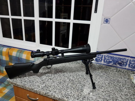 Hola
Se vende todo el conjunto, tiene aproximadamente un año y muy, muy, muy poco uso, cosa que cualquier 01