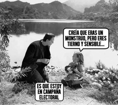 Con lo dado que somos los españoles a los chistes y que en este foro no se vean  :shock:  :shock:  :shock: 150