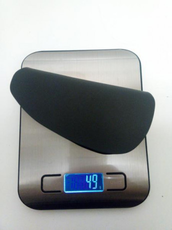Vendido 20