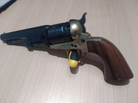vendido 00