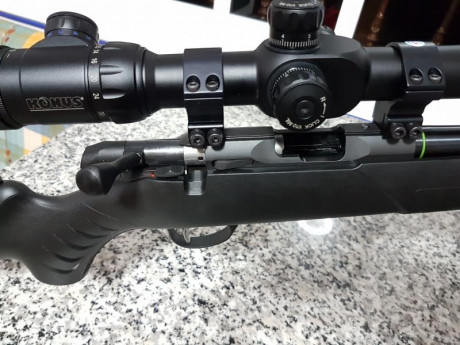 Hola
Se vende todo el conjunto, tiene aproximadamente un año y muy, muy, muy poco uso, cosa que cualquier 30