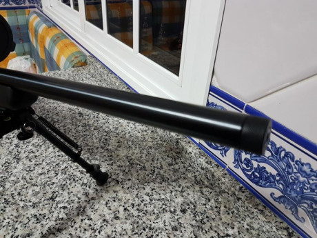 Hola
Se vende todo el conjunto, tiene aproximadamente un año y muy, muy, muy poco uso, cosa que cualquier 40