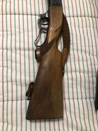 Hola, alguien vende uno de estos?

SAVAGE 99 en 308 ( u otros calibres)

Muchas gracias. 00