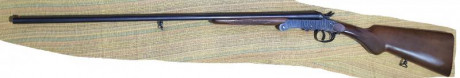 VENDIDA 01