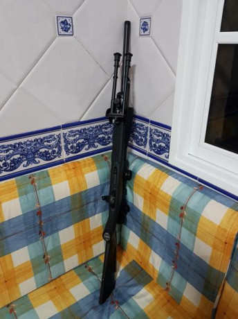 Hola
Se vende todo el conjunto, tiene aproximadamente un año y muy, muy, muy poco uso, cosa que cualquier 60