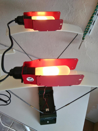 Vendo por no usar Cronografo Crony Modelo M1. Esta practicamente nuevo devodo a su falta de uso. Da la 10