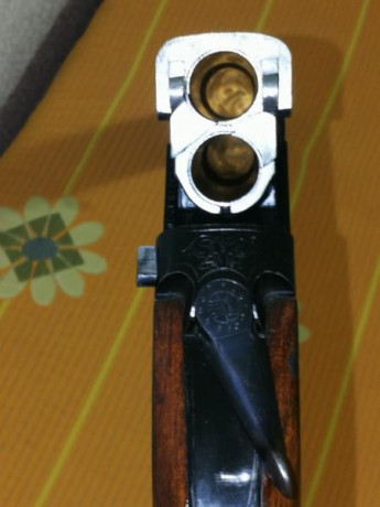 Muy buenas.
Vendo precio a convenir o mejor cambiaria una superpuesta de las fabricadas y acero como las 02