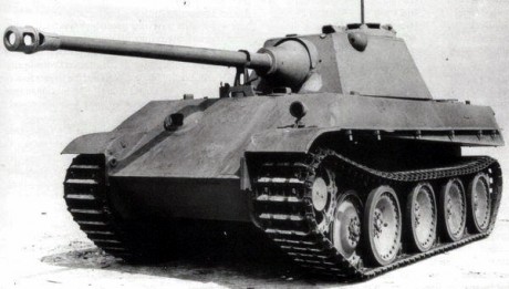  Top 10 de los peores carros de la II GM:
1. Crusader
2. T-35
3. type 95 Ha-go
4. M13/40
5. Char B1bis
6. 162