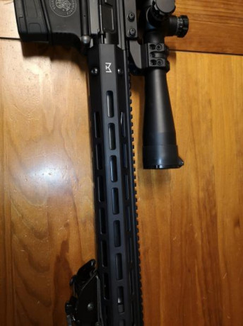 VENDIDO CERRAR TEMA 42