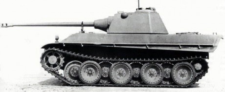  Top 10 de los peores carros de la II GM:
1. Crusader
2. T-35
3. type 95 Ha-go
4. M13/40
5. Char B1bis
6. 161