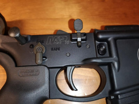 VENDIDO CERRAR TEMA 62