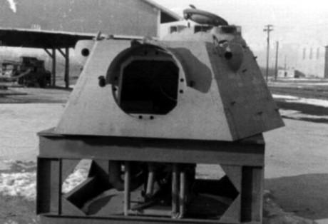  Top 10 de los peores carros de la II GM:
1. Crusader
2. T-35
3. type 95 Ha-go
4. M13/40
5. Char B1bis
6. 160