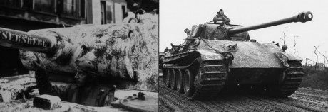  Top 10 de los peores carros de la II GM:
1. Crusader
2. T-35
3. type 95 Ha-go
4. M13/40
5. Char B1bis
6. 170