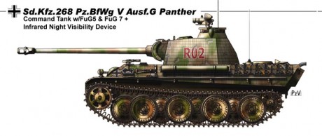  Top 10 de los peores carros de la II GM:
1. Crusader
2. T-35
3. type 95 Ha-go
4. M13/40
5. Char B1bis
6. 21