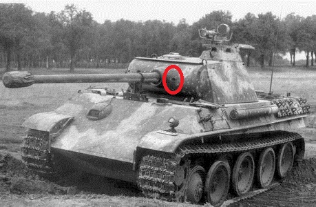  Top 10 de los peores carros de la II GM:
1. Crusader
2. T-35
3. type 95 Ha-go
4. M13/40
5. Char B1bis
6. 20