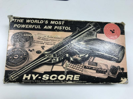 Vendo esta preciosidad que es una buena pieza de coleccion ,  con mas de 50 años a sus espaldas, fecha 02