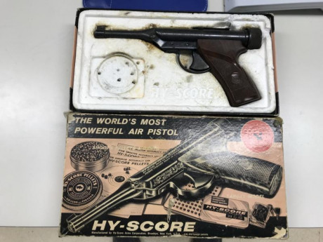 Vendo esta preciosidad que es una buena pieza de coleccion ,  con mas de 50 años a sus espaldas, fecha 01